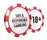 Responsible-Gambling wolf-winner-casinos1.ink