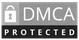 certificate dmca wolf-winner-casinos1.ink