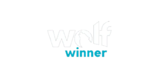 wolfwinner-logo